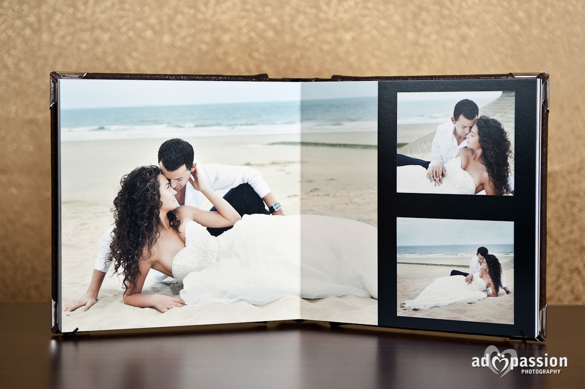 AD Passion Photography | ad-passion.com_fotograf_profesionist_nunta_timisoara_arad_bucuresti_craiova_brasov_albume_digitale_059 | Adelin, Dida, fotograf profesionist, fotograf de nunta, fotografie de nunta, fotograf Timisoara, fotograf Craiova, fotograf Bucuresti, fotograf Arad, nunta Timisoara, nunta Arad, nunta Bucuresti, nunta Craiova 