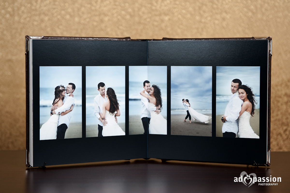 AD Passion Photography | ad-passion.com_fotograf_profesionist_nunta_timisoara_arad_bucuresti_craiova_brasov_albume_digitale_062 | Adelin, Dida, fotograf profesionist, fotograf de nunta, fotografie de nunta, fotograf Timisoara, fotograf Craiova, fotograf Bucuresti, fotograf Arad, nunta Timisoara, nunta Arad, nunta Bucuresti, nunta Craiova 