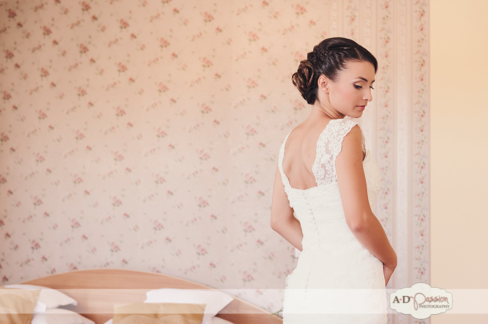 AD Passion Photography | 20130804_ana+calin_fotografie-vintage_fotograf-nunta-oradea_fotograf-profesionist_0019 | Adelin, Dida, fotograf profesionist, fotograf de nunta, fotografie de nunta, fotograf Timisoara, fotograf Craiova, fotograf Bucuresti, fotograf Arad, nunta Timisoara, nunta Arad, nunta Bucuresti, nunta Craiova 