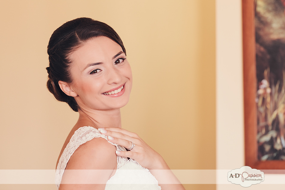 AD Passion Photography | 20130804_ana+calin_fotografie-vintage_fotograf-nunta-oradea_fotograf-profesionist_0020 | Adelin, Dida, fotograf profesionist, fotograf de nunta, fotografie de nunta, fotograf Timisoara, fotograf Craiova, fotograf Bucuresti, fotograf Arad, nunta Timisoara, nunta Arad, nunta Bucuresti, nunta Craiova 