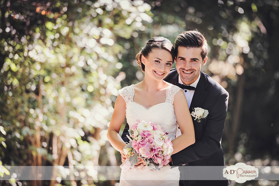 AD Passion Photography | 20130804_ana+calin_fotografie-vintage_fotograf-nunta-oradea_fotograf-profesionist_0059 | Adelin, Dida, fotograf profesionist, fotograf de nunta, fotografie de nunta, fotograf Timisoara, fotograf Craiova, fotograf Bucuresti, fotograf Arad, nunta Timisoara, nunta Arad, nunta Bucuresti, nunta Craiova 