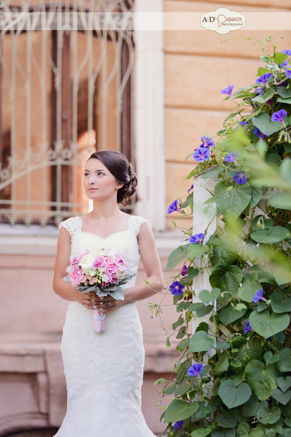 AD Passion Photography | 20130804_ana+calin_fotografie-vintage_fotograf-nunta-oradea_fotograf-profesionist_0062 | Adelin, Dida, fotograf profesionist, fotograf de nunta, fotografie de nunta, fotograf Timisoara, fotograf Craiova, fotograf Bucuresti, fotograf Arad, nunta Timisoara, nunta Arad, nunta Bucuresti, nunta Craiova 