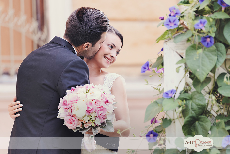 AD Passion Photography | 20130804_ana+calin_fotografie-vintage_fotograf-nunta-oradea_fotograf-profesionist_0066 | Adelin, Dida, fotograf profesionist, fotograf de nunta, fotografie de nunta, fotograf Timisoara, fotograf Craiova, fotograf Bucuresti, fotograf Arad, nunta Timisoara, nunta Arad, nunta Bucuresti, nunta Craiova 