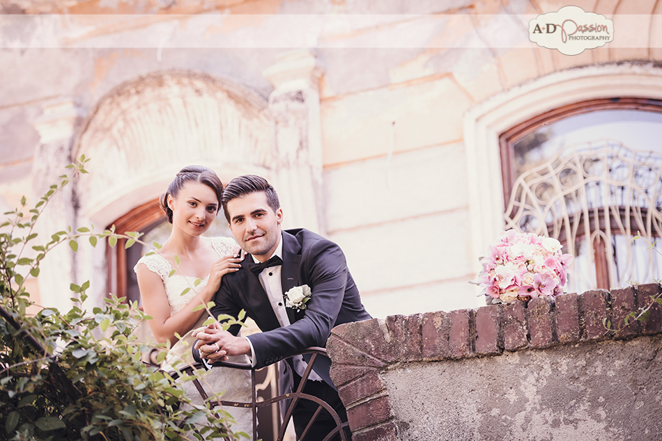 AD Passion Photography | 20130804_ana+calin_fotografie-vintage_fotograf-nunta-oradea_fotograf-profesionist_0086 | Adelin, Dida, fotograf profesionist, fotograf de nunta, fotografie de nunta, fotograf Timisoara, fotograf Craiova, fotograf Bucuresti, fotograf Arad, nunta Timisoara, nunta Arad, nunta Bucuresti, nunta Craiova 