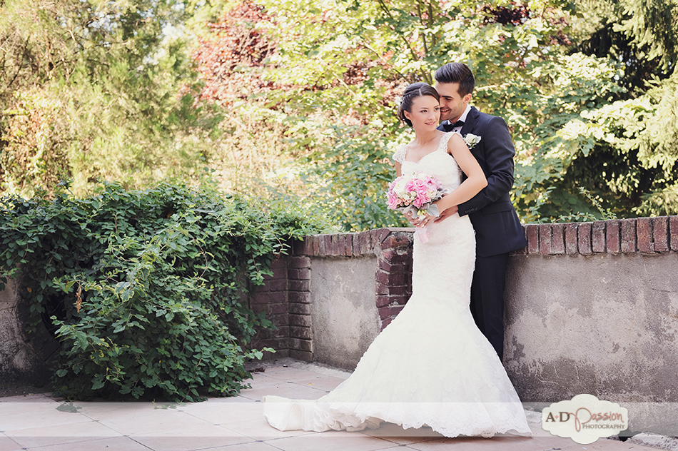 AD Passion Photography | 20130804_ana+calin_fotografie-vintage_fotograf-nunta-oradea_fotograf-profesionist_0097 | Adelin, Dida, fotograf profesionist, fotograf de nunta, fotografie de nunta, fotograf Timisoara, fotograf Craiova, fotograf Bucuresti, fotograf Arad, nunta Timisoara, nunta Arad, nunta Bucuresti, nunta Craiova 