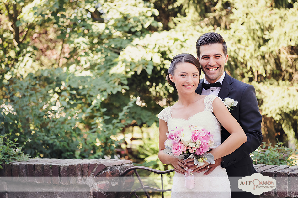 AD Passion Photography | 20130804_ana+calin_fotografie-vintage_fotograf-nunta-oradea_fotograf-profesionist_0099 | Adelin, Dida, fotograf profesionist, fotograf de nunta, fotografie de nunta, fotograf Timisoara, fotograf Craiova, fotograf Bucuresti, fotograf Arad, nunta Timisoara, nunta Arad, nunta Bucuresti, nunta Craiova 
