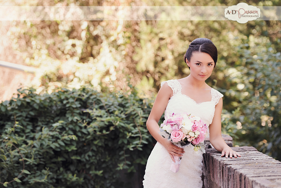 AD Passion Photography | 20130804_ana+calin_fotografie-vintage_fotograf-nunta-oradea_fotograf-profesionist_0103 | Adelin, Dida, fotograf profesionist, fotograf de nunta, fotografie de nunta, fotograf Timisoara, fotograf Craiova, fotograf Bucuresti, fotograf Arad, nunta Timisoara, nunta Arad, nunta Bucuresti, nunta Craiova 