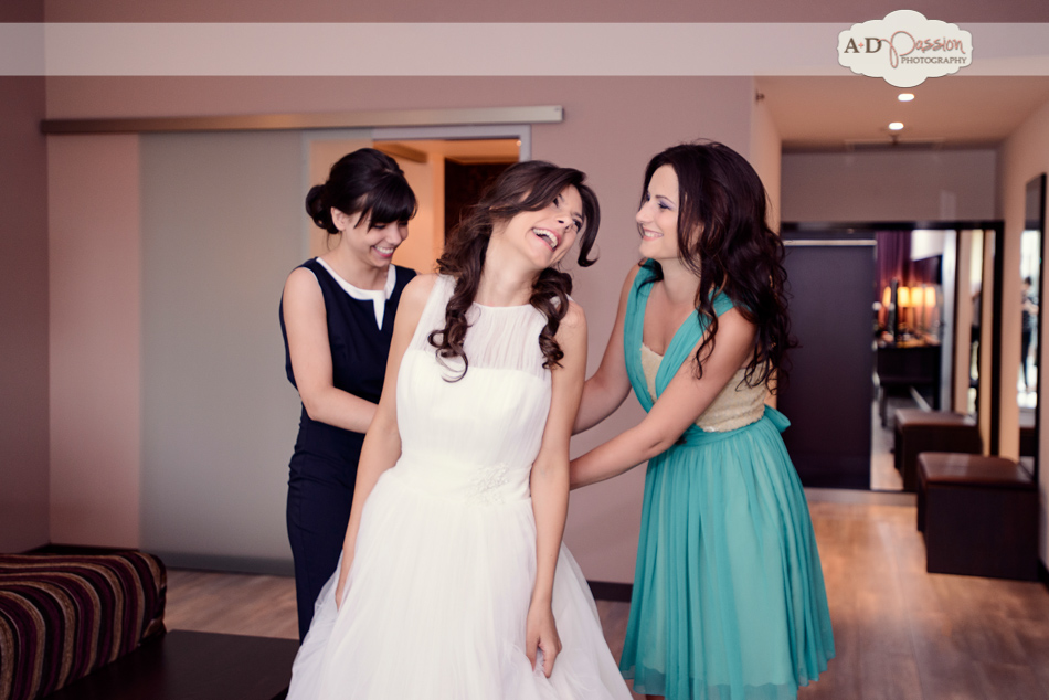 AD Passion Photography | fotograf-nunta-vintage_ad-passion_anda-marius_nunta-in-pitesti_0022 | Adelin, Dida, fotograf profesionist, fotograf de nunta, fotografie de nunta, fotograf Timisoara, fotograf Craiova, fotograf Bucuresti, fotograf Arad, nunta Timisoara, nunta Arad, nunta Bucuresti, nunta Craiova 