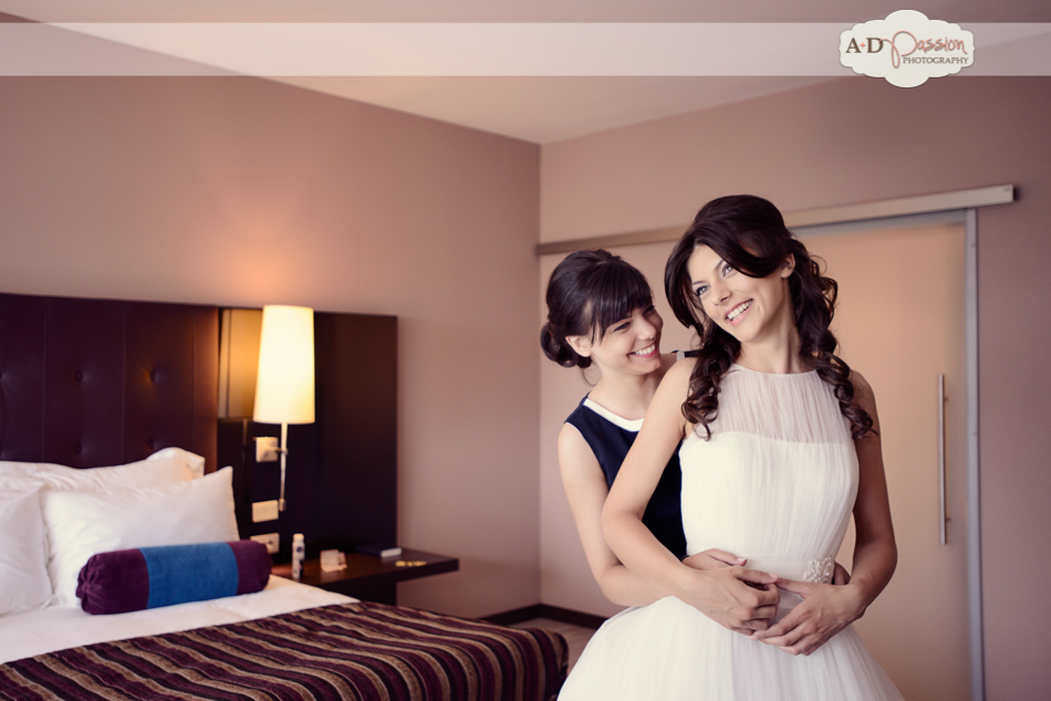 AD Passion Photography | fotograf-nunta-vintage_ad-passion_anda-marius_nunta-in-pitesti_0028 | Adelin, Dida, fotograf profesionist, fotograf de nunta, fotografie de nunta, fotograf Timisoara, fotograf Craiova, fotograf Bucuresti, fotograf Arad, nunta Timisoara, nunta Arad, nunta Bucuresti, nunta Craiova 