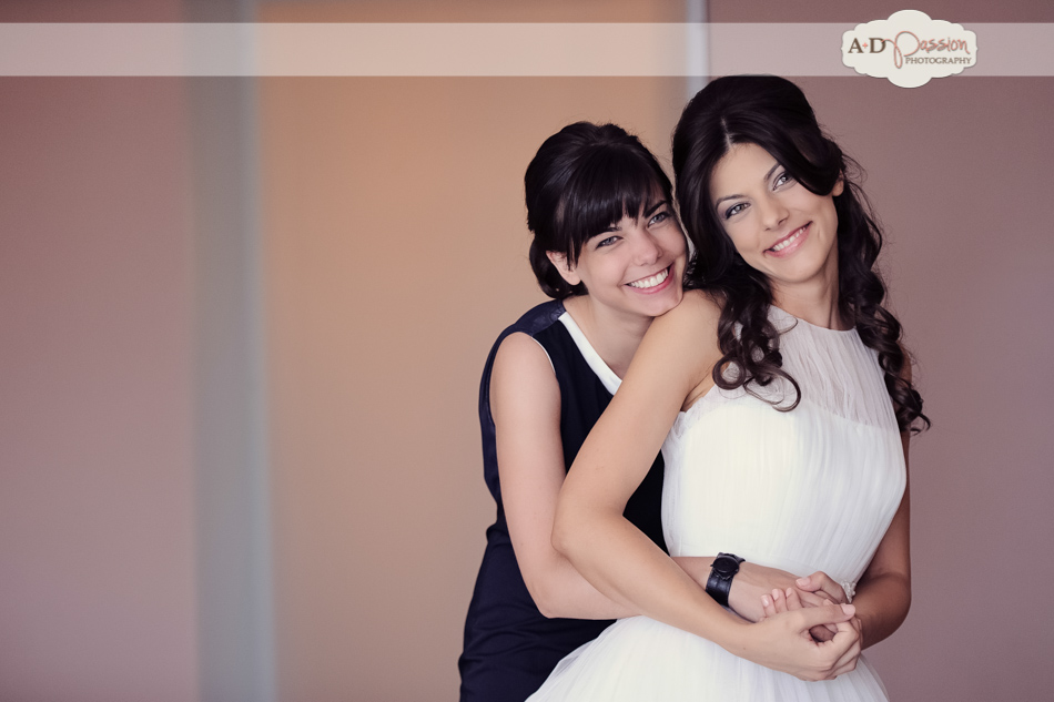 AD Passion Photography | fotograf-nunta-vintage_ad-passion_anda-marius_nunta-in-pitesti_0030 | Adelin, Dida, fotograf profesionist, fotograf de nunta, fotografie de nunta, fotograf Timisoara, fotograf Craiova, fotograf Bucuresti, fotograf Arad, nunta Timisoara, nunta Arad, nunta Bucuresti, nunta Craiova 