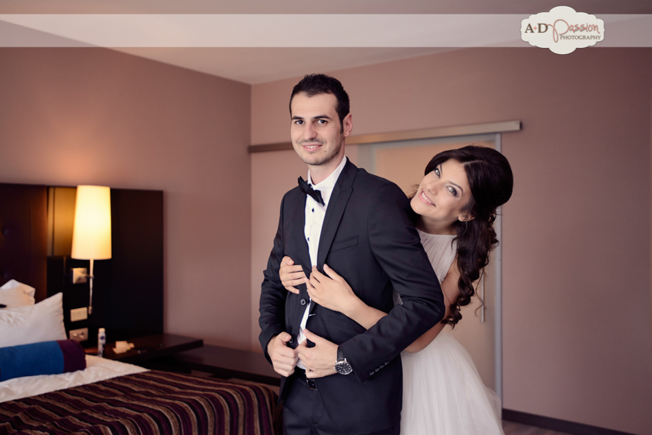 AD Passion Photography | fotograf-nunta-vintage_ad-passion_anda-marius_nunta-in-pitesti_0062 | Adelin, Dida, fotograf profesionist, fotograf de nunta, fotografie de nunta, fotograf Timisoara, fotograf Craiova, fotograf Bucuresti, fotograf Arad, nunta Timisoara, nunta Arad, nunta Bucuresti, nunta Craiova 