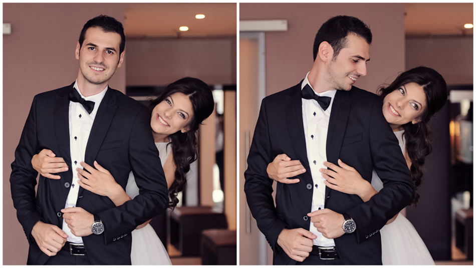 AD Passion Photography | fotograf-nunta-vintage_ad-passion_anda-marius_nunta-in-pitesti_0064 | Adelin, Dida, fotograf profesionist, fotograf de nunta, fotografie de nunta, fotograf Timisoara, fotograf Craiova, fotograf Bucuresti, fotograf Arad, nunta Timisoara, nunta Arad, nunta Bucuresti, nunta Craiova 