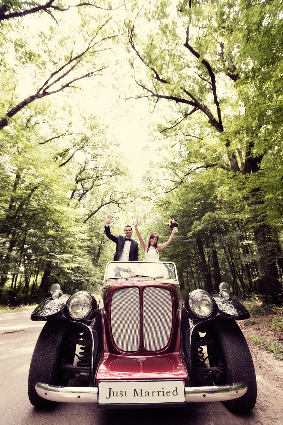 AD Passion Photography | fotograf-nunta-vintage_ad-passion_anda-marius_nunta-in-pitesti_0085 | Adelin, Dida, fotograf profesionist, fotograf de nunta, fotografie de nunta, fotograf Timisoara, fotograf Craiova, fotograf Bucuresti, fotograf Arad, nunta Timisoara, nunta Arad, nunta Bucuresti, nunta Craiova 