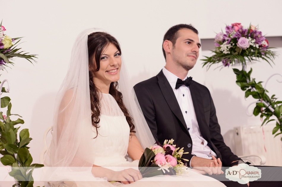 AD Passion Photography | fotograf-nunta-vintage_ad-passion_anda-marius_nunta-in-pitesti_0121 | Adelin, Dida, fotograf profesionist, fotograf de nunta, fotografie de nunta, fotograf Timisoara, fotograf Craiova, fotograf Bucuresti, fotograf Arad, nunta Timisoara, nunta Arad, nunta Bucuresti, nunta Craiova 