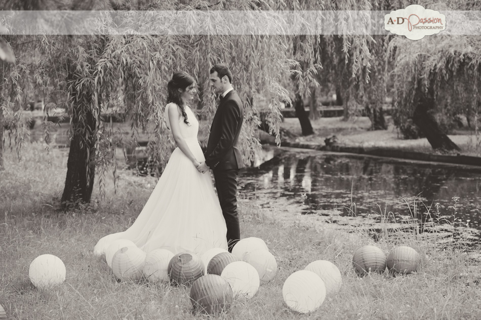 AD Passion Photography | fotograf-nunta-vintage_ad-passion_anda-marius_nunta-in-pitesti_0199 | Adelin, Dida, fotograf profesionist, fotograf de nunta, fotografie de nunta, fotograf Timisoara, fotograf Craiova, fotograf Bucuresti, fotograf Arad, nunta Timisoara, nunta Arad, nunta Bucuresti, nunta Craiova 