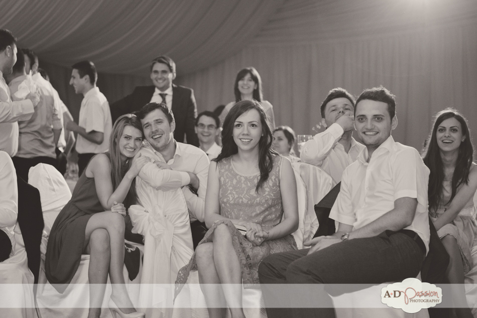 AD Passion Photography | fotograf-nunta-vintage_ad-passion_anda-marius_nunta-in-pitesti_0218 | Adelin, Dida, fotograf profesionist, fotograf de nunta, fotografie de nunta, fotograf Timisoara, fotograf Craiova, fotograf Bucuresti, fotograf Arad, nunta Timisoara, nunta Arad, nunta Bucuresti, nunta Craiova 