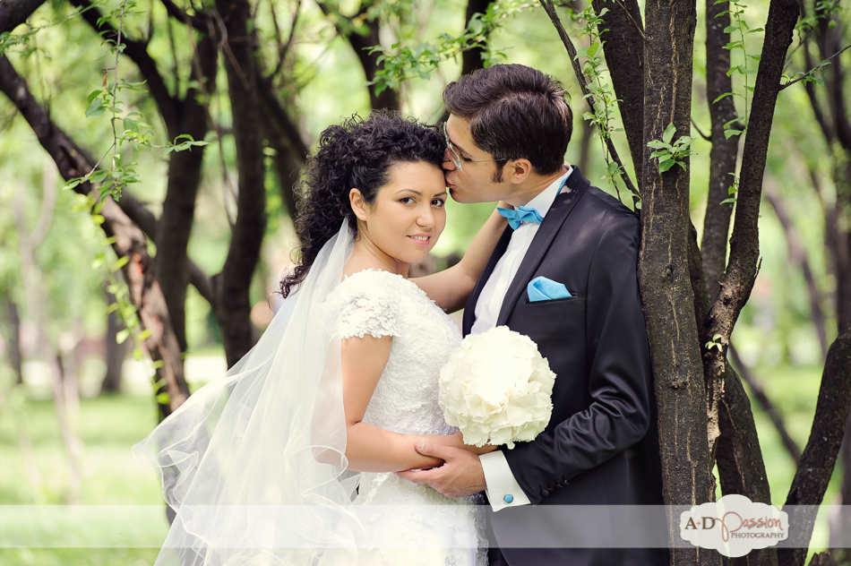 AD Passion Photography | fotograf-nunta-vintage_ad-passion_brindusa-si-daniel_nunta-bucuresti_0066 | Adelin, Dida, fotograf profesionist, fotograf de nunta, fotografie de nunta, fotograf Timisoara, fotograf Craiova, fotograf Bucuresti, fotograf Arad, nunta Timisoara, nunta Arad, nunta Bucuresti, nunta Craiova 