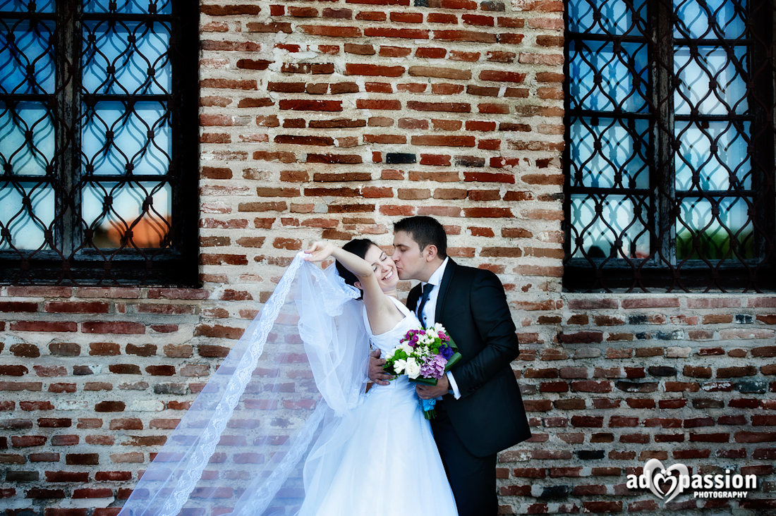 AD Passion Photography | ad-passion.com_fotograf_timisoara_nunta_bucuresti_carmen_si_viorel_038 | Adelin, Dida, fotograf profesionist, fotograf de nunta, fotografie de nunta, fotograf Timisoara, fotograf Craiova, fotograf Bucuresti, fotograf Arad, nunta Timisoara, nunta Arad, nunta Bucuresti, nunta Craiova 