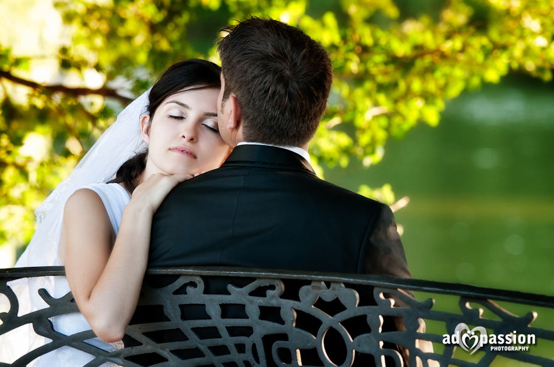 AD Passion Photography | ad-passion.com_fotograf_timisoara_nunta_bucuresti_carmen_si_viorel_069 | Adelin, Dida, fotograf profesionist, fotograf de nunta, fotografie de nunta, fotograf Timisoara, fotograf Craiova, fotograf Bucuresti, fotograf Arad, nunta Timisoara, nunta Arad, nunta Bucuresti, nunta Craiova 