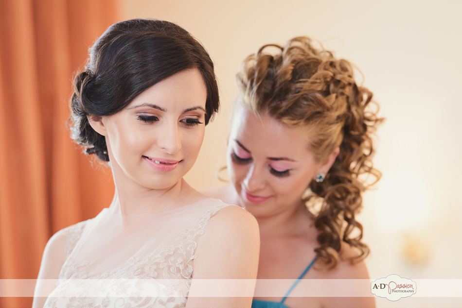 AD Passion Photography | 20130818_fotograf-nunta-vintage_fotograf-profesionist_nunta-ploiesti_razvan-si-elisa_0011 | Adelin, Dida, fotograf profesionist, fotograf de nunta, fotografie de nunta, fotograf Timisoara, fotograf Craiova, fotograf Bucuresti, fotograf Arad, nunta Timisoara, nunta Arad, nunta Bucuresti, nunta Craiova 