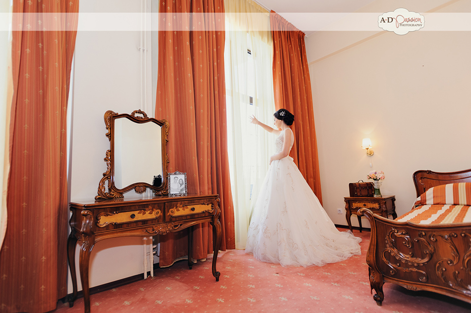 AD Passion Photography | 20130818_fotograf-nunta-vintage_fotograf-profesionist_nunta-ploiesti_razvan-si-elisa_0019 | Adelin, Dida, fotograf profesionist, fotograf de nunta, fotografie de nunta, fotograf Timisoara, fotograf Craiova, fotograf Bucuresti, fotograf Arad, nunta Timisoara, nunta Arad, nunta Bucuresti, nunta Craiova 