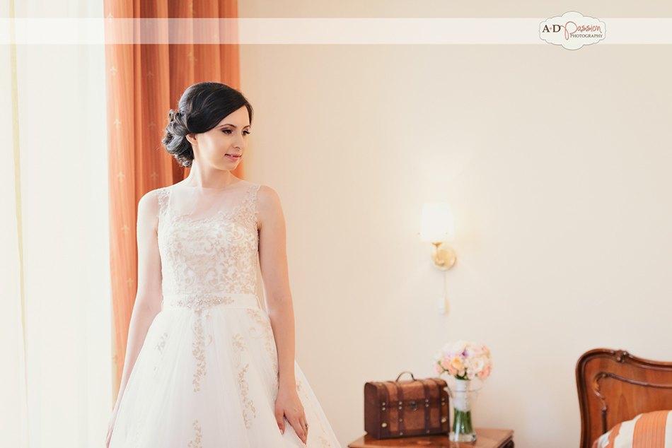 AD Passion Photography | 20130818_fotograf-nunta-vintage_fotograf-profesionist_nunta-ploiesti_razvan-si-elisa_0021 | Adelin, Dida, fotograf profesionist, fotograf de nunta, fotografie de nunta, fotograf Timisoara, fotograf Craiova, fotograf Bucuresti, fotograf Arad, nunta Timisoara, nunta Arad, nunta Bucuresti, nunta Craiova 