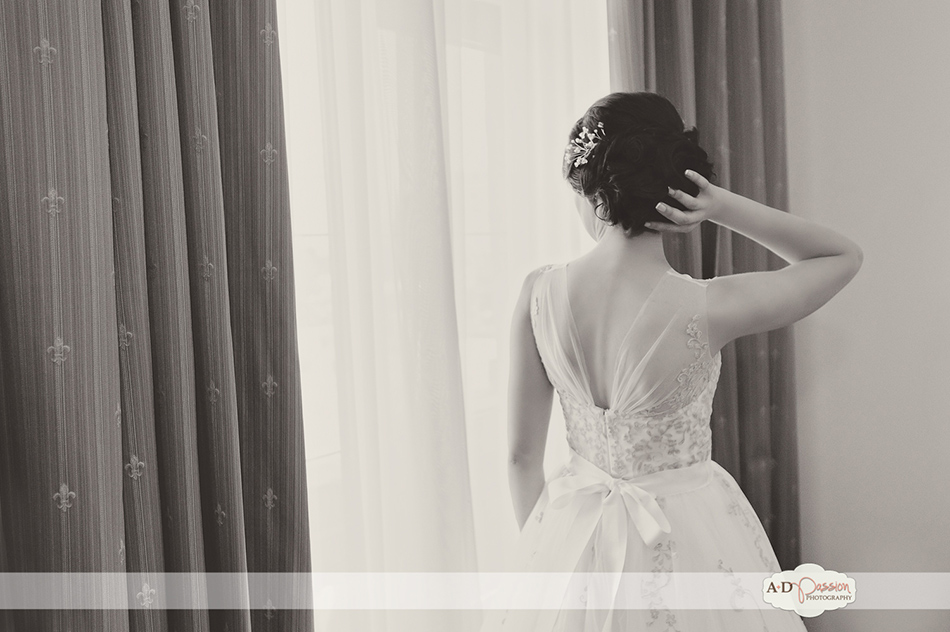 AD Passion Photography | 20130818_fotograf-nunta-vintage_fotograf-profesionist_nunta-ploiesti_razvan-si-elisa_0027 | Adelin, Dida, fotograf profesionist, fotograf de nunta, fotografie de nunta, fotograf Timisoara, fotograf Craiova, fotograf Bucuresti, fotograf Arad, nunta Timisoara, nunta Arad, nunta Bucuresti, nunta Craiova 