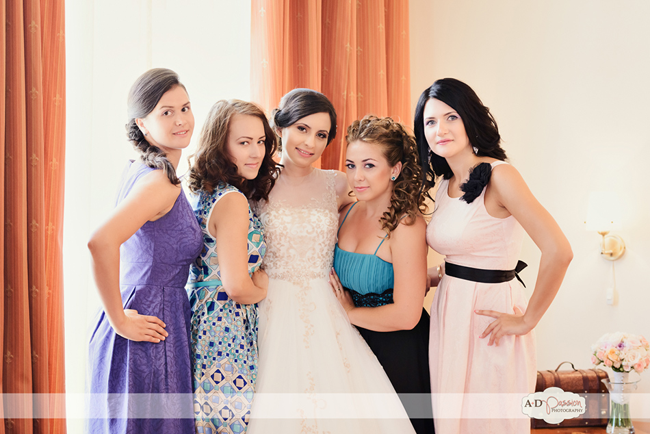 AD Passion Photography | 20130818_fotograf-nunta-vintage_fotograf-profesionist_nunta-ploiesti_razvan-si-elisa_0036 | Adelin, Dida, fotograf profesionist, fotograf de nunta, fotografie de nunta, fotograf Timisoara, fotograf Craiova, fotograf Bucuresti, fotograf Arad, nunta Timisoara, nunta Arad, nunta Bucuresti, nunta Craiova 