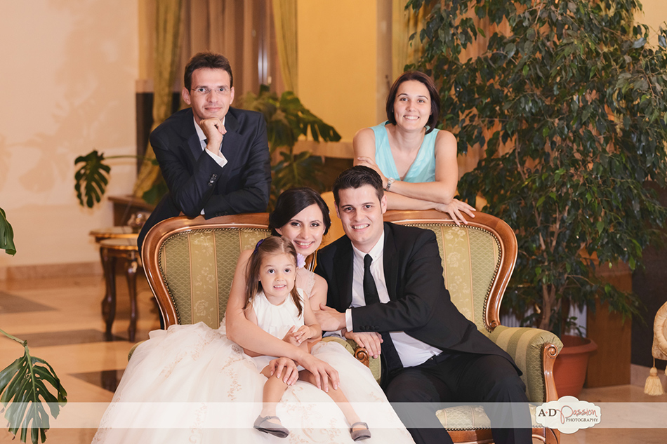 AD Passion Photography | 20130818_fotograf-nunta-vintage_fotograf-profesionist_nunta-ploiesti_razvan-si-elisa_0135 | Adelin, Dida, fotograf profesionist, fotograf de nunta, fotografie de nunta, fotograf Timisoara, fotograf Craiova, fotograf Bucuresti, fotograf Arad, nunta Timisoara, nunta Arad, nunta Bucuresti, nunta Craiova 