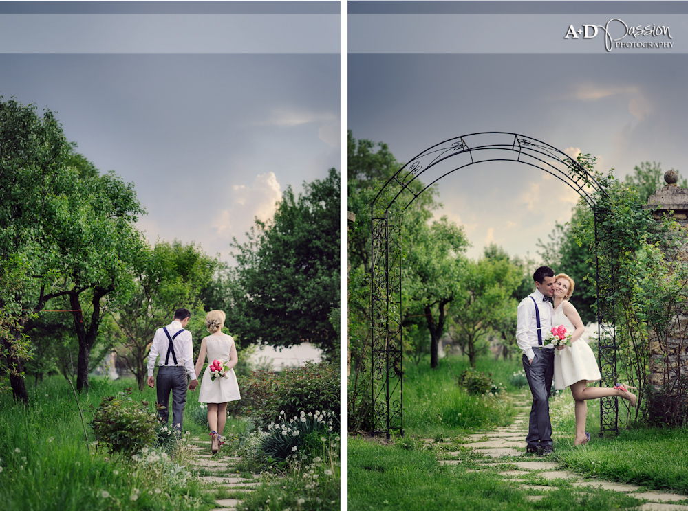 AD Passion Photography | 20120517_fotograf_profesionist_nunta_ttd_gabriela_si_lari_0037 | Adelin, Dida, fotograf profesionist, fotograf de nunta, fotografie de nunta, fotograf Timisoara, fotograf Craiova, fotograf Bucuresti, fotograf Arad, nunta Timisoara, nunta Arad, nunta Bucuresti, nunta Craiova 