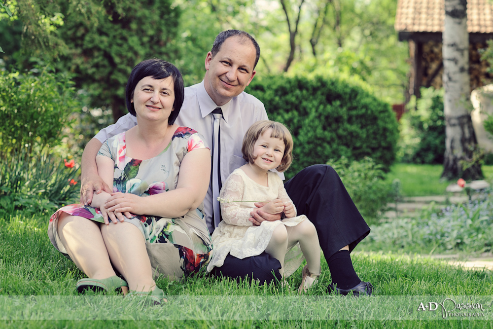 AD Passion Photography | 20120517_fotograf_profesionist_nunta_ttd_gabriela_si_lari_0047 | Adelin, Dida, fotograf profesionist, fotograf de nunta, fotografie de nunta, fotograf Timisoara, fotograf Craiova, fotograf Bucuresti, fotograf Arad, nunta Timisoara, nunta Arad, nunta Bucuresti, nunta Craiova 