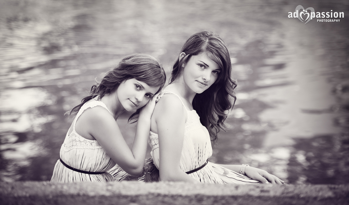 AD Passion Photography | ad-passion.com_fotograf_profesionist_timisoara_sedinta_foto_portret_gia_si_ema_010 | Adelin, Dida, fotograf profesionist, fotograf de nunta, fotografie de nunta, fotograf Timisoara, fotograf Craiova, fotograf Bucuresti, fotograf Arad, nunta Timisoara, nunta Arad, nunta Bucuresti, nunta Craiova 