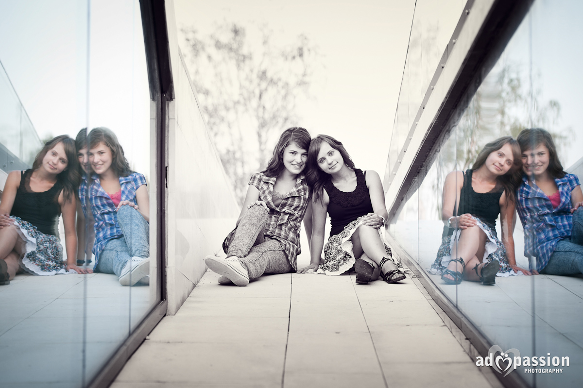 AD Passion Photography | ad-passion.com_fotograf_profesionist_timisoara_sedinta_foto_portret_gia_si_ema_017 | Adelin, Dida, fotograf profesionist, fotograf de nunta, fotografie de nunta, fotograf Timisoara, fotograf Craiova, fotograf Bucuresti, fotograf Arad, nunta Timisoara, nunta Arad, nunta Bucuresti, nunta Craiova 