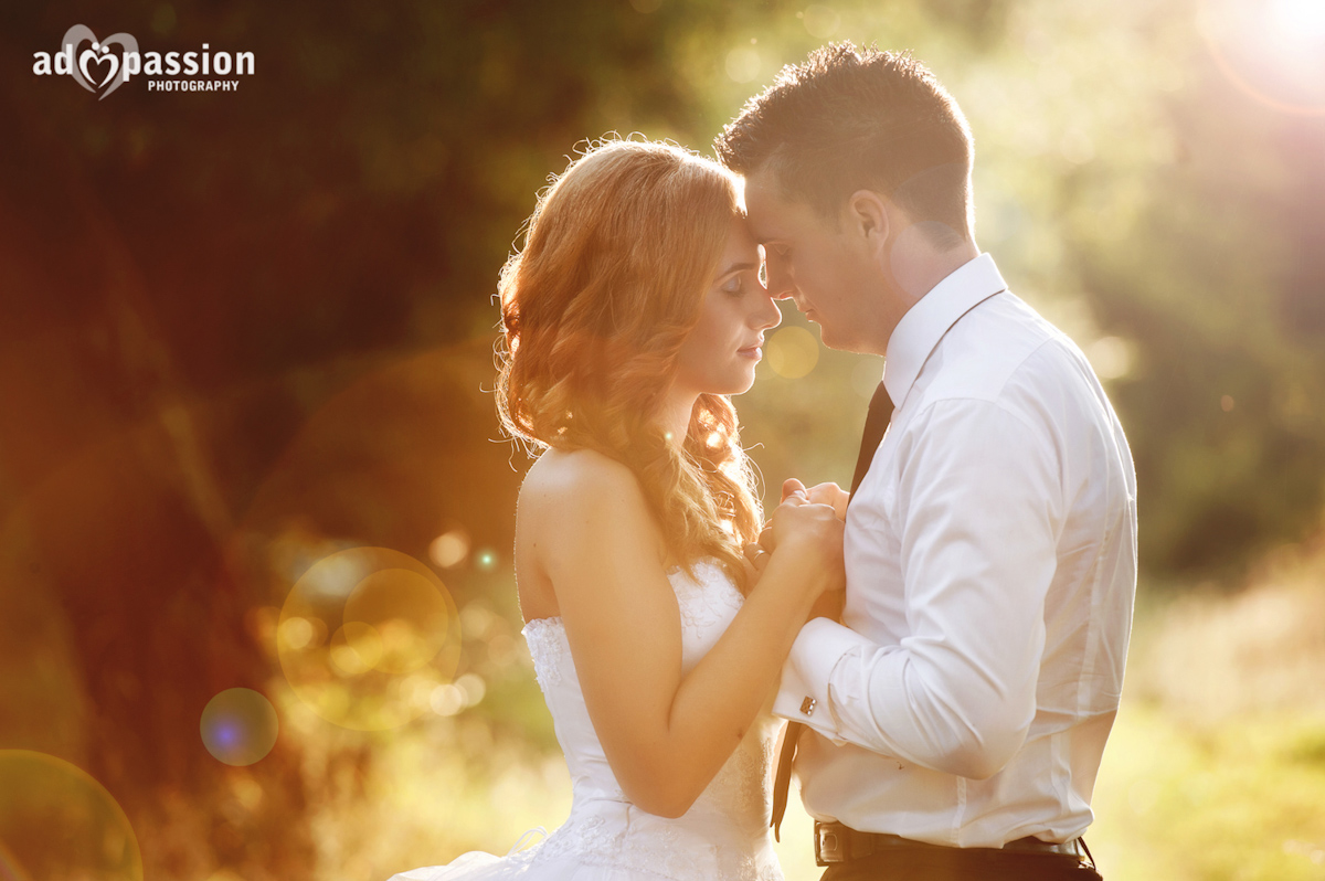 ad-passion, Adelin, Dida, Odrida, fotograf Arad Timisoara, fotograf profesionist, sedinta foto, fotograf nunta Arad Timisoara, fotografie de nunta, engagement session, fotograf de nunta profesionist, fotograf nunta arad timisoara, love story, nunta arad timisoara, fotograf nunta Craiova Bucuresti Oradea Sibiu Iasi Brasov