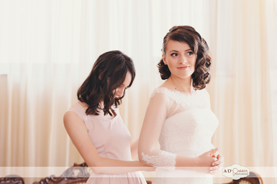 AD Passion Photography | 20130825_fotograf-nunta-vintage_octavian-simina_0029 | Adelin, Dida, fotograf profesionist, fotograf de nunta, fotografie de nunta, fotograf Timisoara, fotograf Craiova, fotograf Bucuresti, fotograf Arad, nunta Timisoara, nunta Arad, nunta Bucuresti, nunta Craiova 