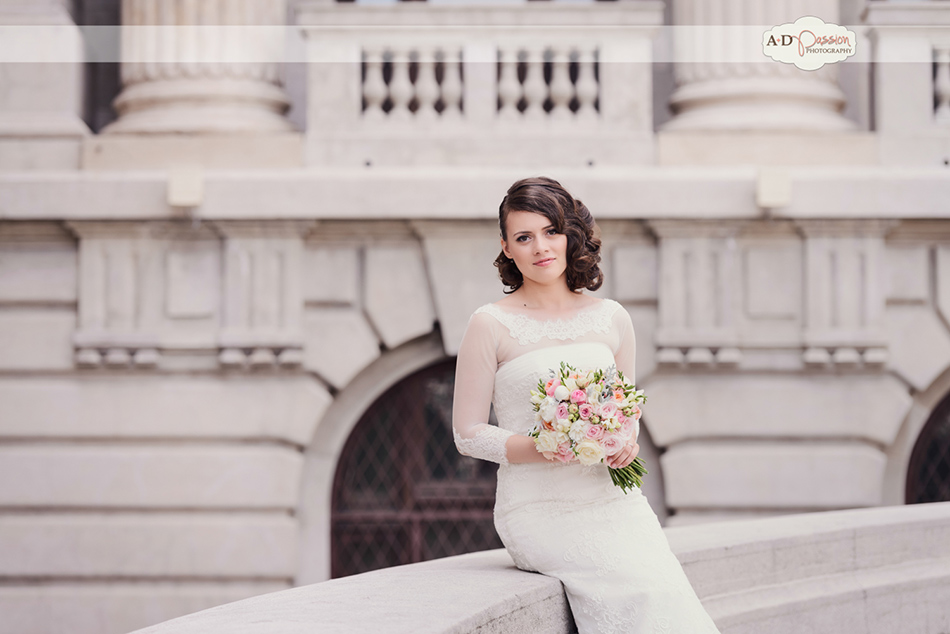 AD Passion Photography | 20130825_fotograf-nunta-vintage_octavian-simina_0055 | Adelin, Dida, fotograf profesionist, fotograf de nunta, fotografie de nunta, fotograf Timisoara, fotograf Craiova, fotograf Bucuresti, fotograf Arad, nunta Timisoara, nunta Arad, nunta Bucuresti, nunta Craiova 