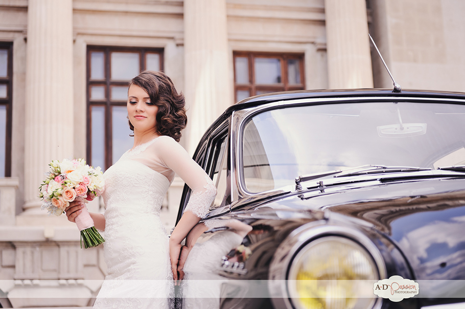AD Passion Photography | 20130825_fotograf-nunta-vintage_octavian-simina_0090 | Adelin, Dida, fotograf profesionist, fotograf de nunta, fotografie de nunta, fotograf Timisoara, fotograf Craiova, fotograf Bucuresti, fotograf Arad, nunta Timisoara, nunta Arad, nunta Bucuresti, nunta Craiova 