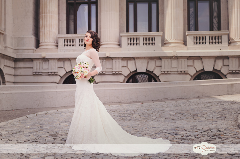 AD Passion Photography | 20130825_fotograf-nunta-vintage_octavian-simina_0093 | Adelin, Dida, fotograf profesionist, fotograf de nunta, fotografie de nunta, fotograf Timisoara, fotograf Craiova, fotograf Bucuresti, fotograf Arad, nunta Timisoara, nunta Arad, nunta Bucuresti, nunta Craiova 