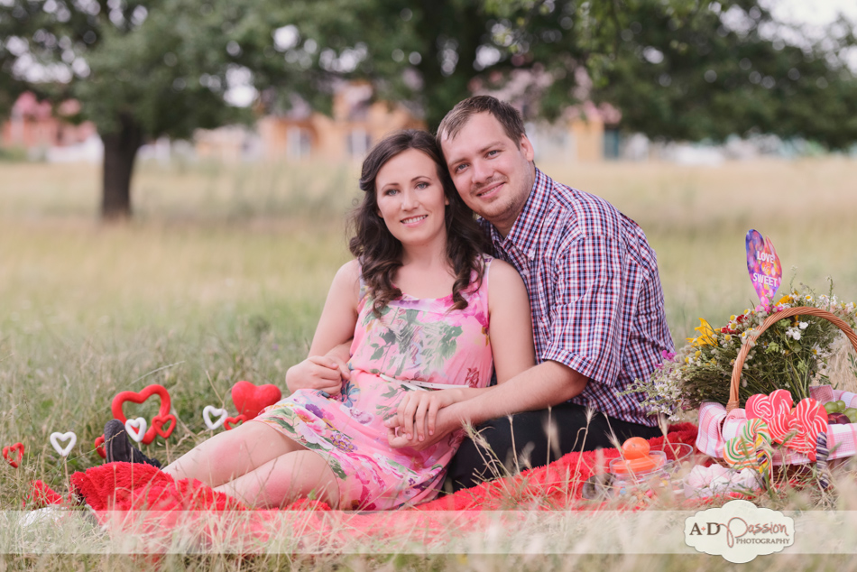 AD Passion Photography | fotograf-nunta_fotografie-de-cuplu_vintage-photography_paula-nicu_0008 | Adelin, Dida, fotograf profesionist, fotograf de nunta, fotografie de nunta, fotograf Timisoara, fotograf Craiova, fotograf Bucuresti, fotograf Arad, nunta Timisoara, nunta Arad, nunta Bucuresti, nunta Craiova 