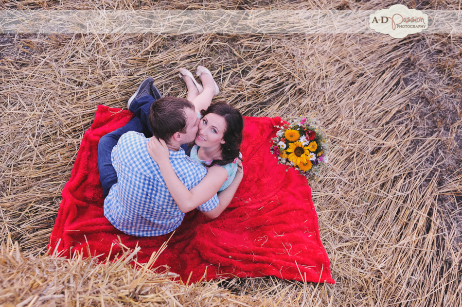 AD Passion Photography | fotograf-nunta_fotografie-de-cuplu_vintage-photography_paula-nicu_0054 | Adelin, Dida, fotograf profesionist, fotograf de nunta, fotografie de nunta, fotograf Timisoara, fotograf Craiova, fotograf Bucuresti, fotograf Arad, nunta Timisoara, nunta Arad, nunta Bucuresti, nunta Craiova 