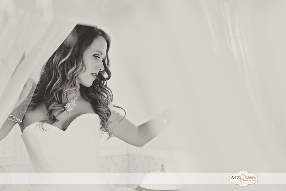 AD Passion Photography | sami+eli_fotograf-de-nunta-timisoara_fotografie-vintage_fotograf-profesionist_0015 | Adelin, Dida, fotograf profesionist, fotograf de nunta, fotografie de nunta, fotograf Timisoara, fotograf Craiova, fotograf Bucuresti, fotograf Arad, nunta Timisoara, nunta Arad, nunta Bucuresti, nunta Craiova 
