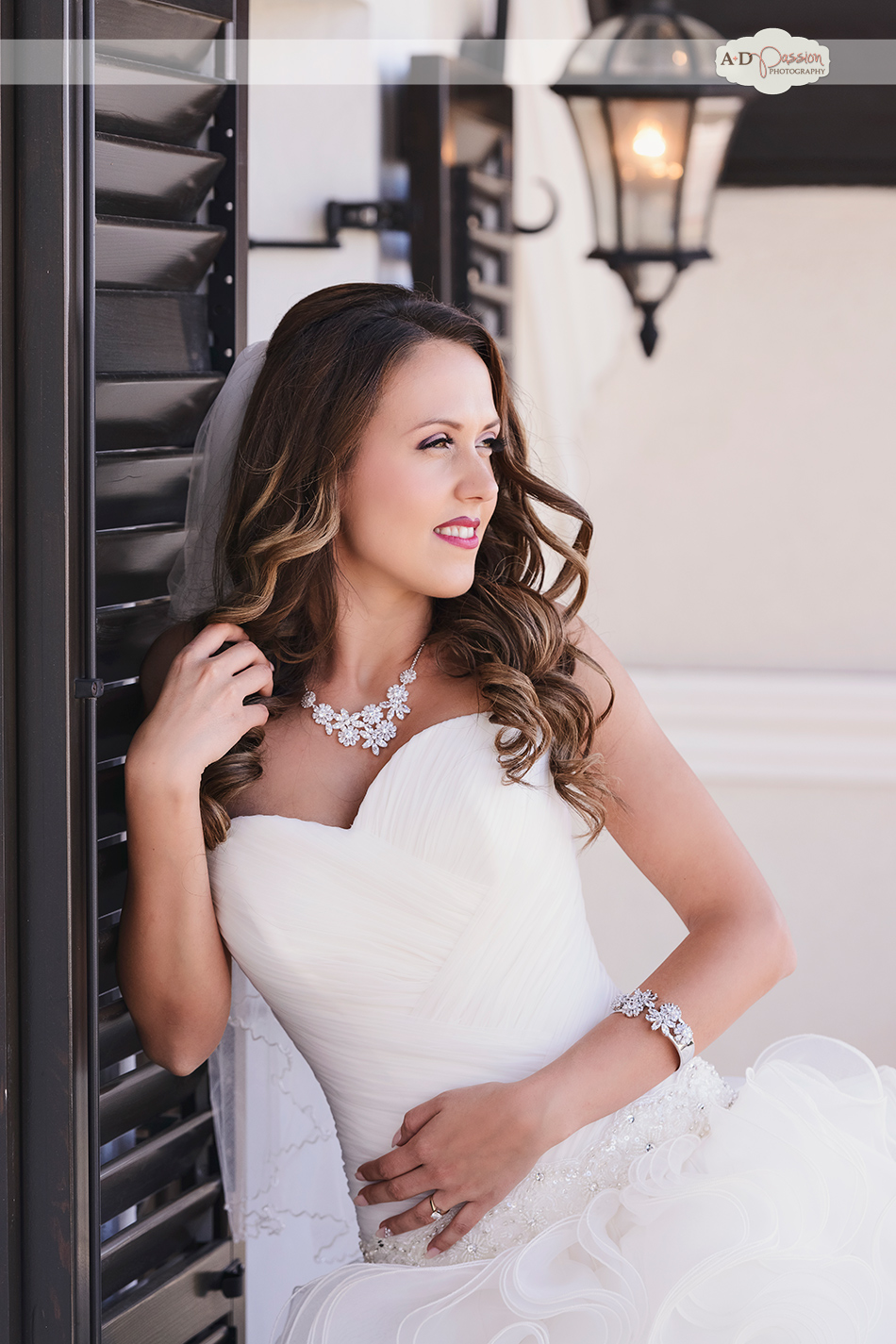 AD Passion Photography | sami+eli_fotograf-de-nunta-timisoara_fotografie-vintage_fotograf-profesionist_0025 | Adelin, Dida, fotograf profesionist, fotograf de nunta, fotografie de nunta, fotograf Timisoara, fotograf Craiova, fotograf Bucuresti, fotograf Arad, nunta Timisoara, nunta Arad, nunta Bucuresti, nunta Craiova 