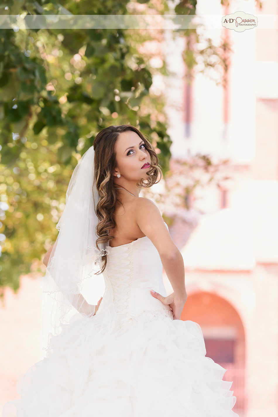 AD Passion Photography | sami+eli_fotograf-de-nunta-timisoara_fotografie-vintage_fotograf-profesionist_0030 | Adelin, Dida, fotograf profesionist, fotograf de nunta, fotografie de nunta, fotograf Timisoara, fotograf Craiova, fotograf Bucuresti, fotograf Arad, nunta Timisoara, nunta Arad, nunta Bucuresti, nunta Craiova 
