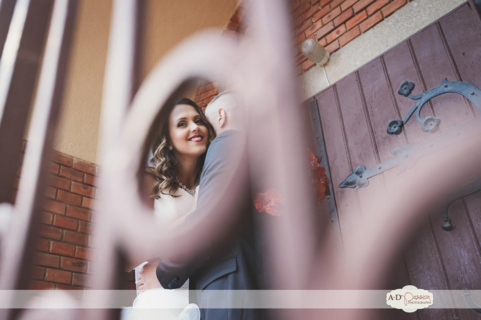 AD Passion Photography | sami+eli_fotograf-de-nunta-timisoara_fotografie-vintage_fotograf-profesionist_0038 | Adelin, Dida, fotograf profesionist, fotograf de nunta, fotografie de nunta, fotograf Timisoara, fotograf Craiova, fotograf Bucuresti, fotograf Arad, nunta Timisoara, nunta Arad, nunta Bucuresti, nunta Craiova 