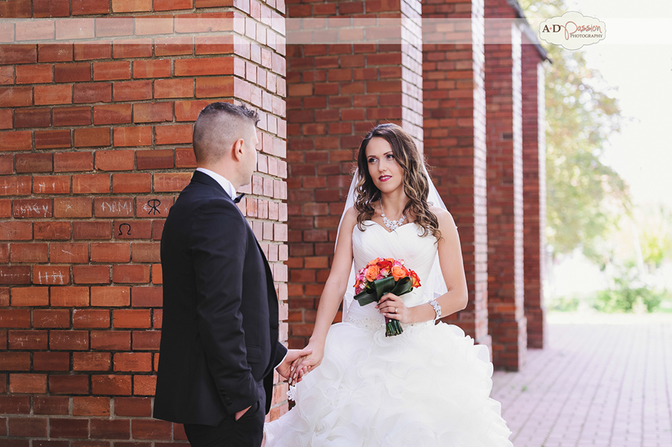 AD Passion Photography | sami+eli_fotograf-de-nunta-timisoara_fotografie-vintage_fotograf-profesionist_0047 | Adelin, Dida, fotograf profesionist, fotograf de nunta, fotografie de nunta, fotograf Timisoara, fotograf Craiova, fotograf Bucuresti, fotograf Arad, nunta Timisoara, nunta Arad, nunta Bucuresti, nunta Craiova 