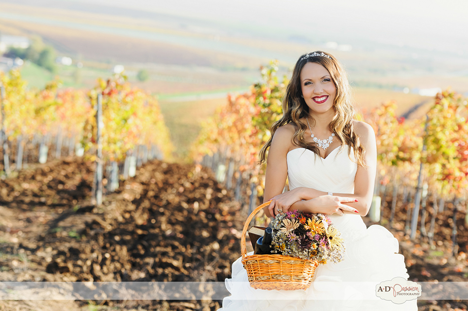 AD Passion Photography | sami+eli_fotograf-de-nunta-timisoara_fotografie-vintage_fotograf-profesionist_0052 | Adelin, Dida, fotograf profesionist, fotograf de nunta, fotografie de nunta, fotograf Timisoara, fotograf Craiova, fotograf Bucuresti, fotograf Arad, nunta Timisoara, nunta Arad, nunta Bucuresti, nunta Craiova 