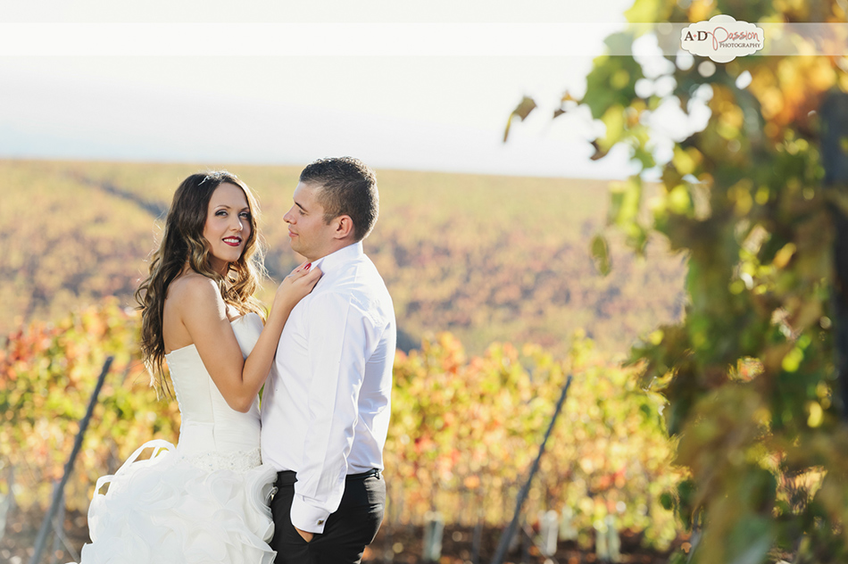 AD Passion Photography | sami+eli_fotograf-de-nunta-timisoara_fotografie-vintage_fotograf-profesionist_0061 | Adelin, Dida, fotograf profesionist, fotograf de nunta, fotografie de nunta, fotograf Timisoara, fotograf Craiova, fotograf Bucuresti, fotograf Arad, nunta Timisoara, nunta Arad, nunta Bucuresti, nunta Craiova 