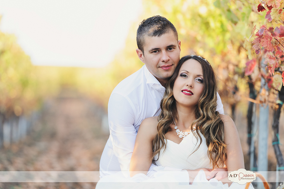 AD Passion Photography | sami+eli_fotograf-de-nunta-timisoara_fotografie-vintage_fotograf-profesionist_0074 | Adelin, Dida, fotograf profesionist, fotograf de nunta, fotografie de nunta, fotograf Timisoara, fotograf Craiova, fotograf Bucuresti, fotograf Arad, nunta Timisoara, nunta Arad, nunta Bucuresti, nunta Craiova 