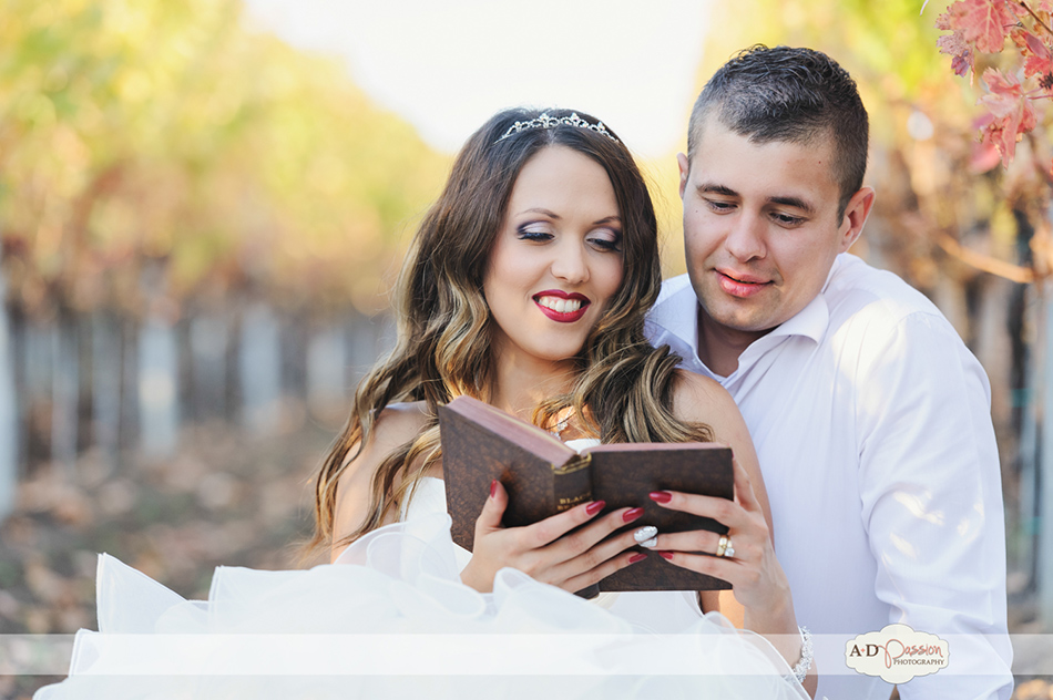 AD Passion Photography | sami+eli_fotograf-de-nunta-timisoara_fotografie-vintage_fotograf-profesionist_0079 | Adelin, Dida, fotograf profesionist, fotograf de nunta, fotografie de nunta, fotograf Timisoara, fotograf Craiova, fotograf Bucuresti, fotograf Arad, nunta Timisoara, nunta Arad, nunta Bucuresti, nunta Craiova 