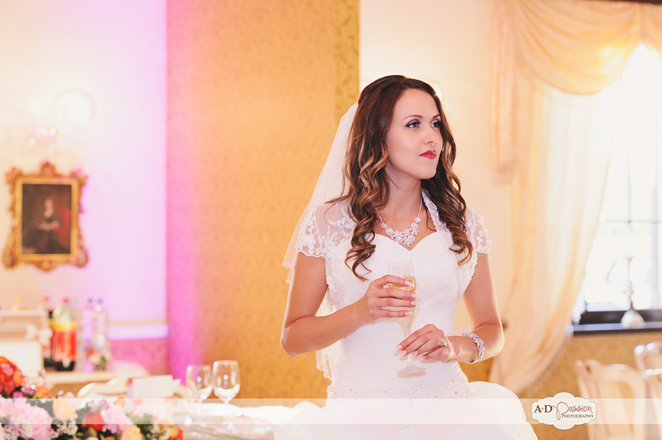 AD Passion Photography | sami+eli_fotograf-de-nunta-timisoara_fotografie-vintage_fotograf-profesionist_0119 | Adelin, Dida, fotograf profesionist, fotograf de nunta, fotografie de nunta, fotograf Timisoara, fotograf Craiova, fotograf Bucuresti, fotograf Arad, nunta Timisoara, nunta Arad, nunta Bucuresti, nunta Craiova 